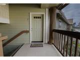 179 Laurel St - Photo 6