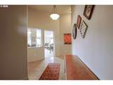 179 Laurel St - Photo 7