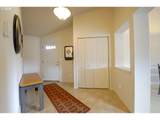 179 Laurel St - Photo 8
