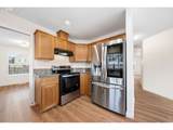 2189 198TH Ave - Photo 10
