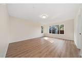 2189 198TH Ave - Photo 11