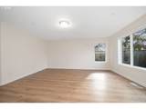 2189 198TH Ave - Photo 12