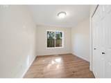 2189 198TH Ave - Photo 14