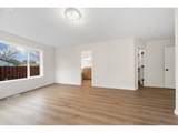 2189 198TH Ave - Photo 15