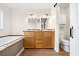 2189 198TH Ave - Photo 16