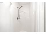 2189 198TH Ave - Photo 17