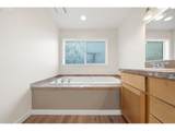 2189 198TH Ave - Photo 18