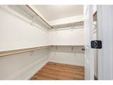 2189 198TH Ave - Photo 19
