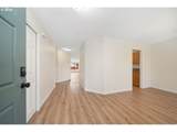 2189 198TH Ave - Photo 2