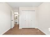 2189 198TH Ave - Photo 20