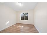 2189 198TH Ave - Photo 21