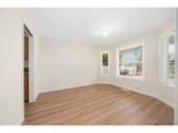 2189 198TH Ave - Photo 22