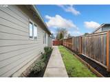 2189 198TH Ave - Photo 24