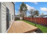 2189 198TH Ave - Photo 25