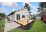 2189 198TH Ave - Photo 26