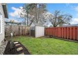 2189 198TH Ave - Photo 27