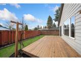 2189 198TH Ave - Photo 28