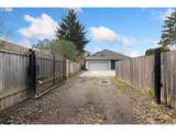 2189 198TH Ave - Photo 29