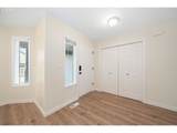 2189 198TH Ave - Photo 3