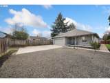 2189 198TH Ave - Photo 31