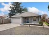 2189 198TH Ave - Photo 32
