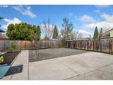 2189 198TH Ave - Photo 33