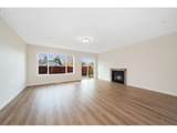 2189 198TH Ave - Photo 6