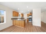 2189 198TH Ave - Photo 8