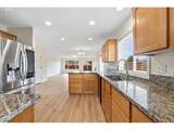 2189 198TH Ave - Photo 9