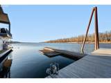18525 Marine Dr - Photo 13