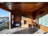 18525 Marine Dr - Photo 18