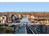 18525 Marine Dr - Photo 20