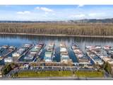 18525 Marine Dr - Photo 25