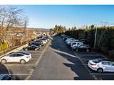 18525 Marine Dr - Photo 28