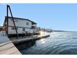 18525 Marine Dr - Photo 34