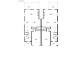 14944 Jennetten Way - Photo 3