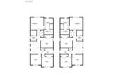 14944 Jennetten Way - Photo 4