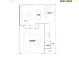1624 Young St - Photo 20
