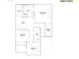 1624 Young St - Photo 21