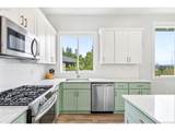 1372 Overview St - Photo 13