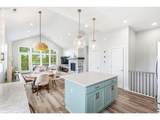 1372 Overview St - Photo 16