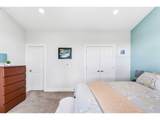 1372 Overview St - Photo 23