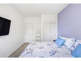 1372 Overview St - Photo 29
