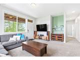 1372 Overview St - Photo 32