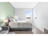 1372 Overview St - Photo 37