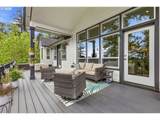 1372 Overview St - Photo 39