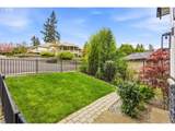 1372 Overview St - Photo 4