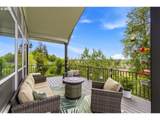 1372 Overview St - Photo 44