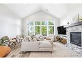 1372 Overview St - Photo 8