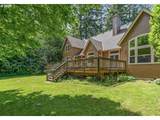 12320 Sargent Ln - Photo 4